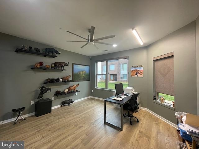 NORTHBANK - Residential Lease