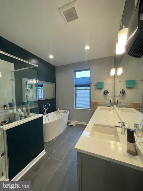 NORTHBANK - Residential Lease