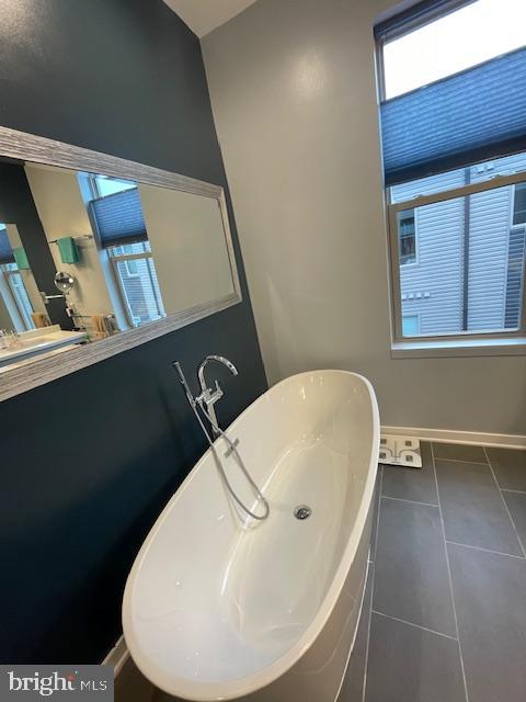 NORTHBANK - Residential Lease