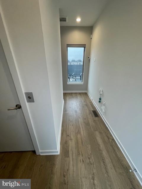 NORTHBANK - Residential Lease