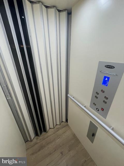 NORTHBANK - Residential Lease