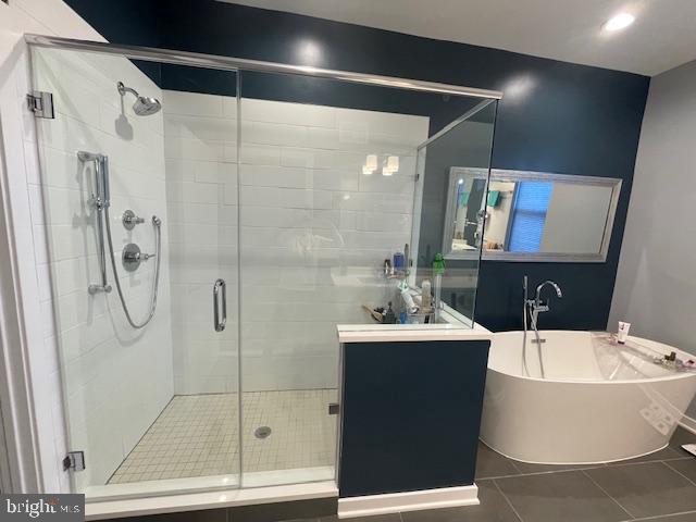 NORTHBANK - Residential Lease