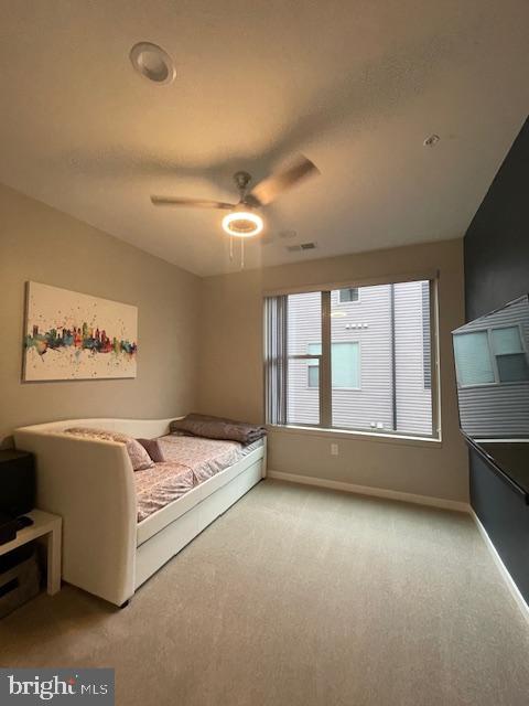 NORTHBANK - Residential Lease