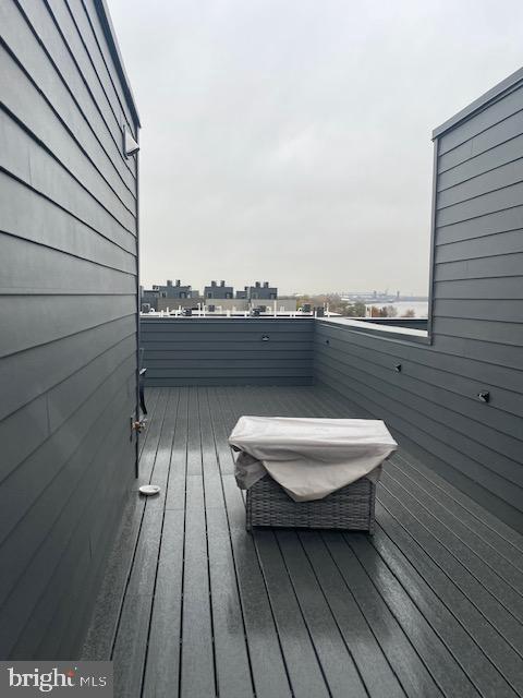 NORTHBANK - Residential Lease