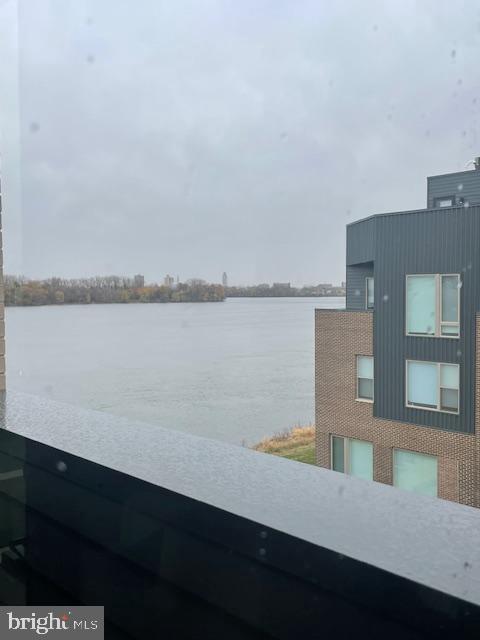 NORTHBANK - Residential Lease