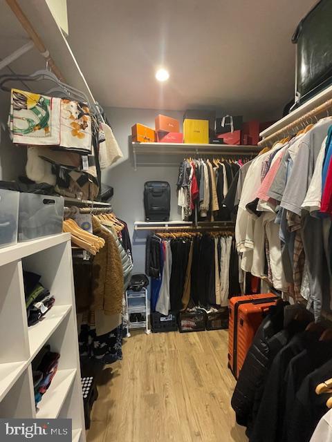 NORTHBANK - Residential Lease