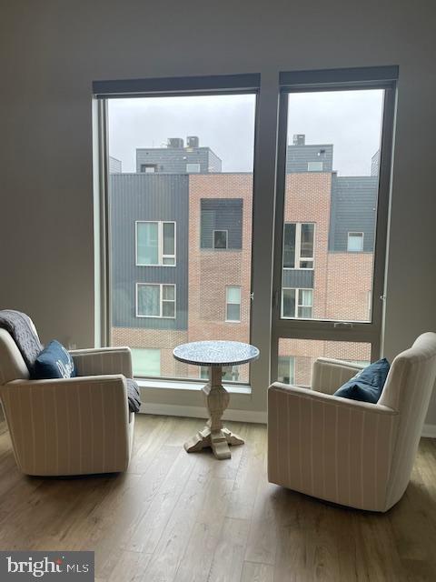 NORTHBANK - Residential Lease