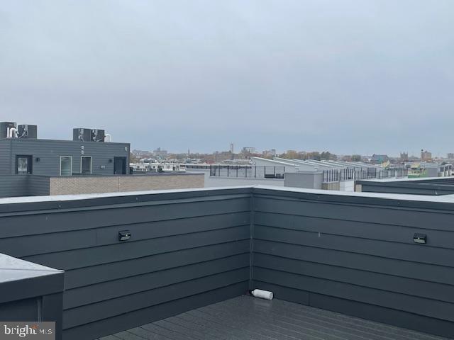 NORTHBANK - Residential Lease