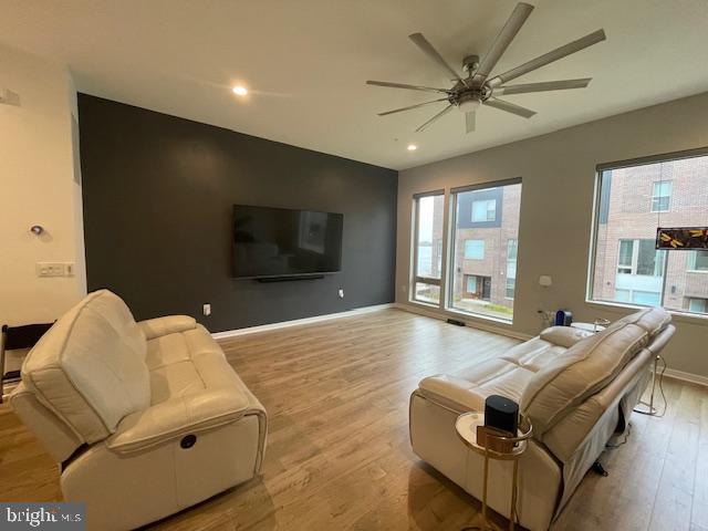 NORTHBANK - Residential Lease