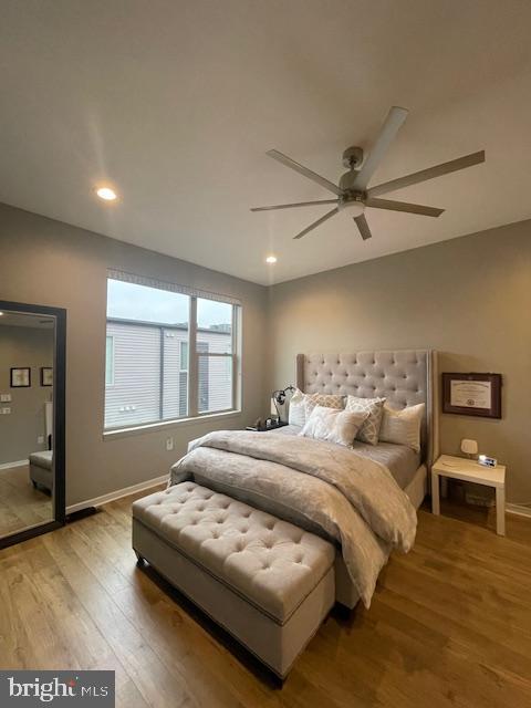 NORTHBANK - Residential Lease