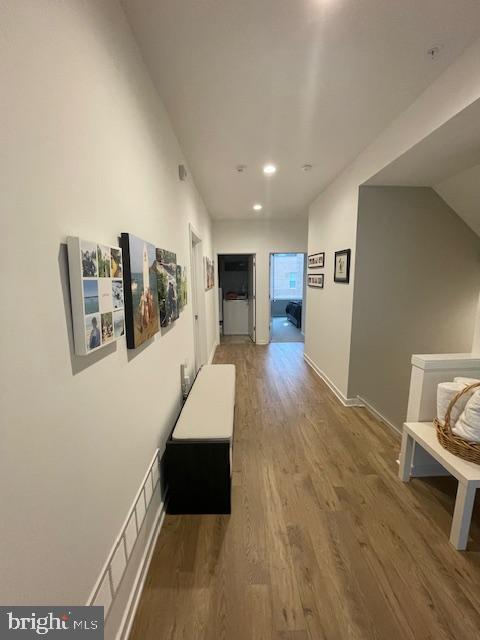 NORTHBANK - Residential Lease