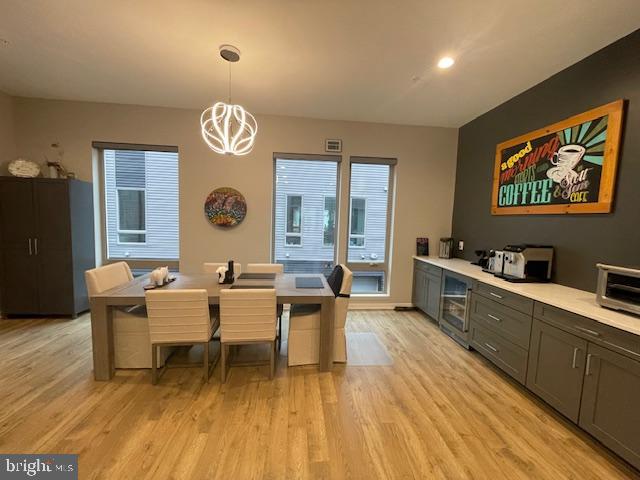 NORTHBANK - Residential Lease