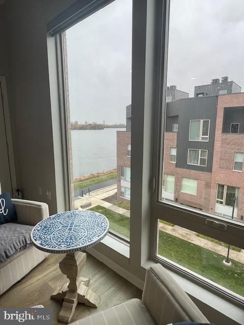 NORTHBANK - Residential Lease