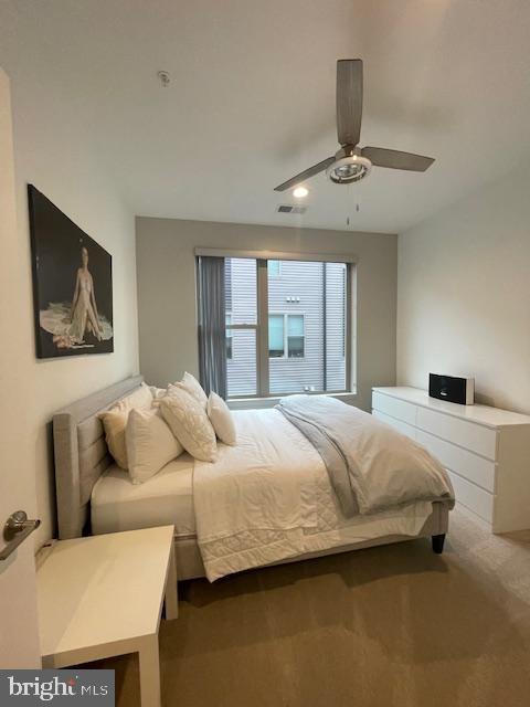 NORTHBANK - Residential Lease