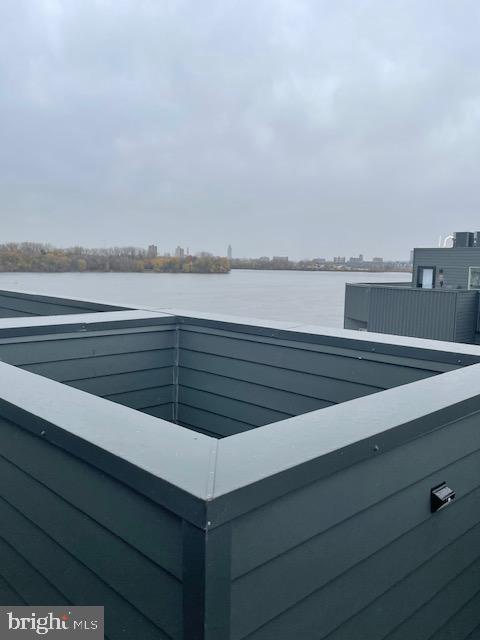 NORTHBANK - Residential Lease