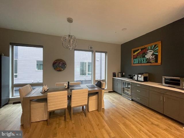 NORTHBANK - Residential Lease