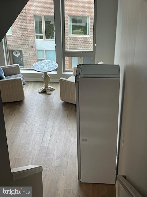 NORTHBANK - Residential Lease