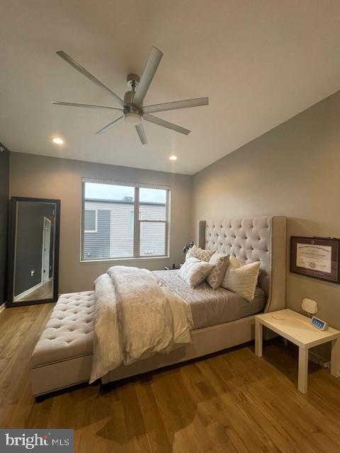 NORTHBANK - Residential Lease