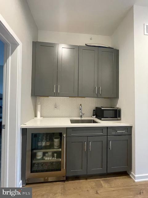 NORTHBANK - Residential Lease