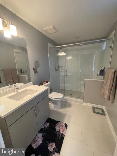 NORTHBANK - Residential Lease