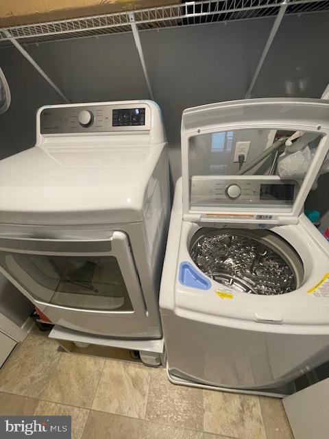 NORTHBANK - Residential Lease