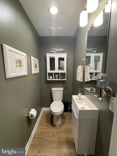 NORTHBANK - Residential Lease