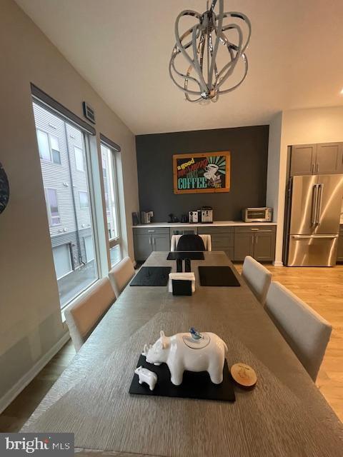 NORTHBANK - Residential Lease