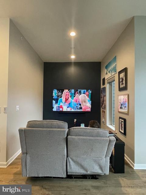 NORTHBANK - Residential Lease