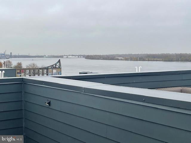 NORTHBANK - Residential Lease