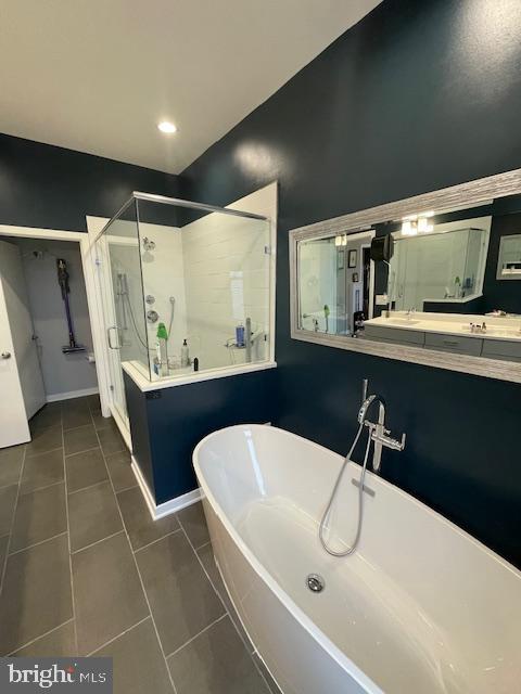 NORTHBANK - Residential Lease