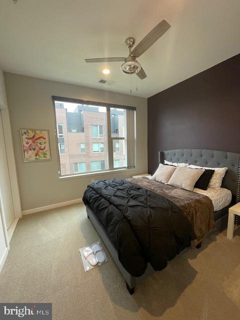 NORTHBANK - Residential Lease