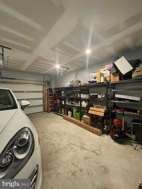 NORTHBANK - Residential Lease