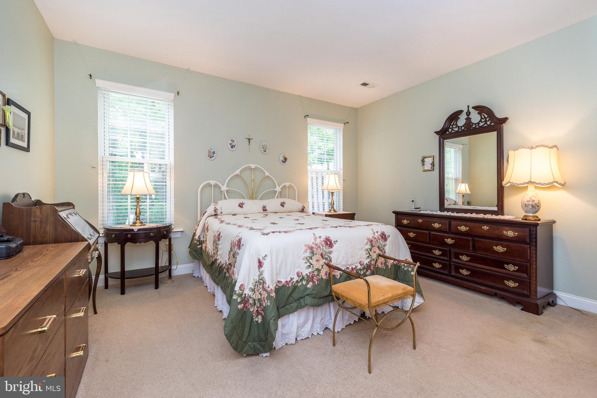 WYNDHAM WOODS - Residential