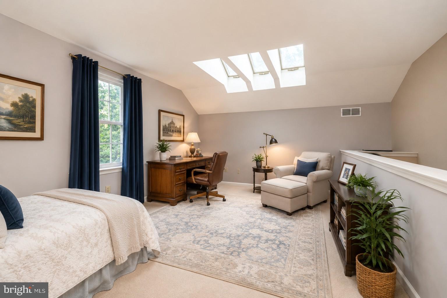 WYNDHAM WOODS - Residential