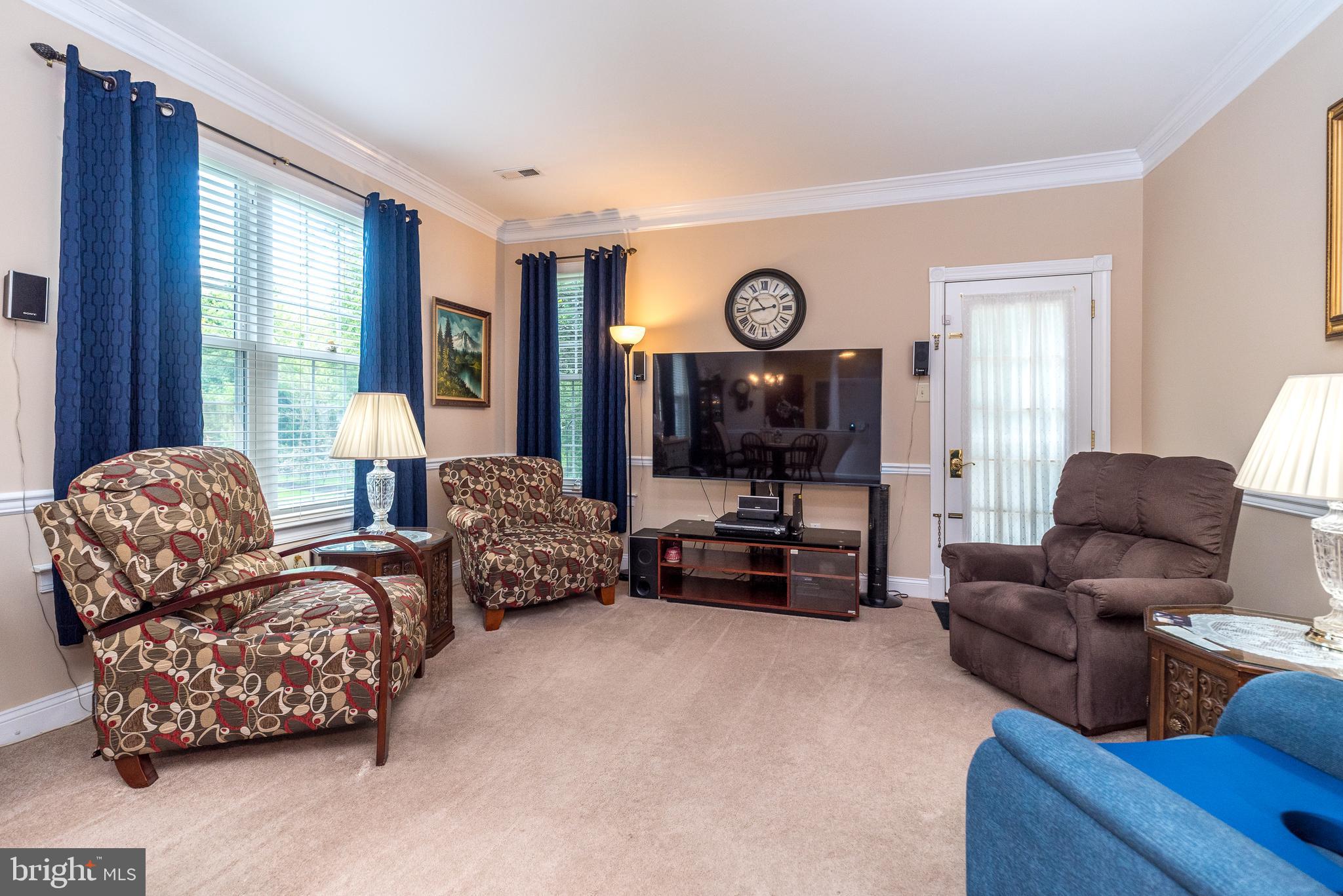 WYNDHAM WOODS - Residential