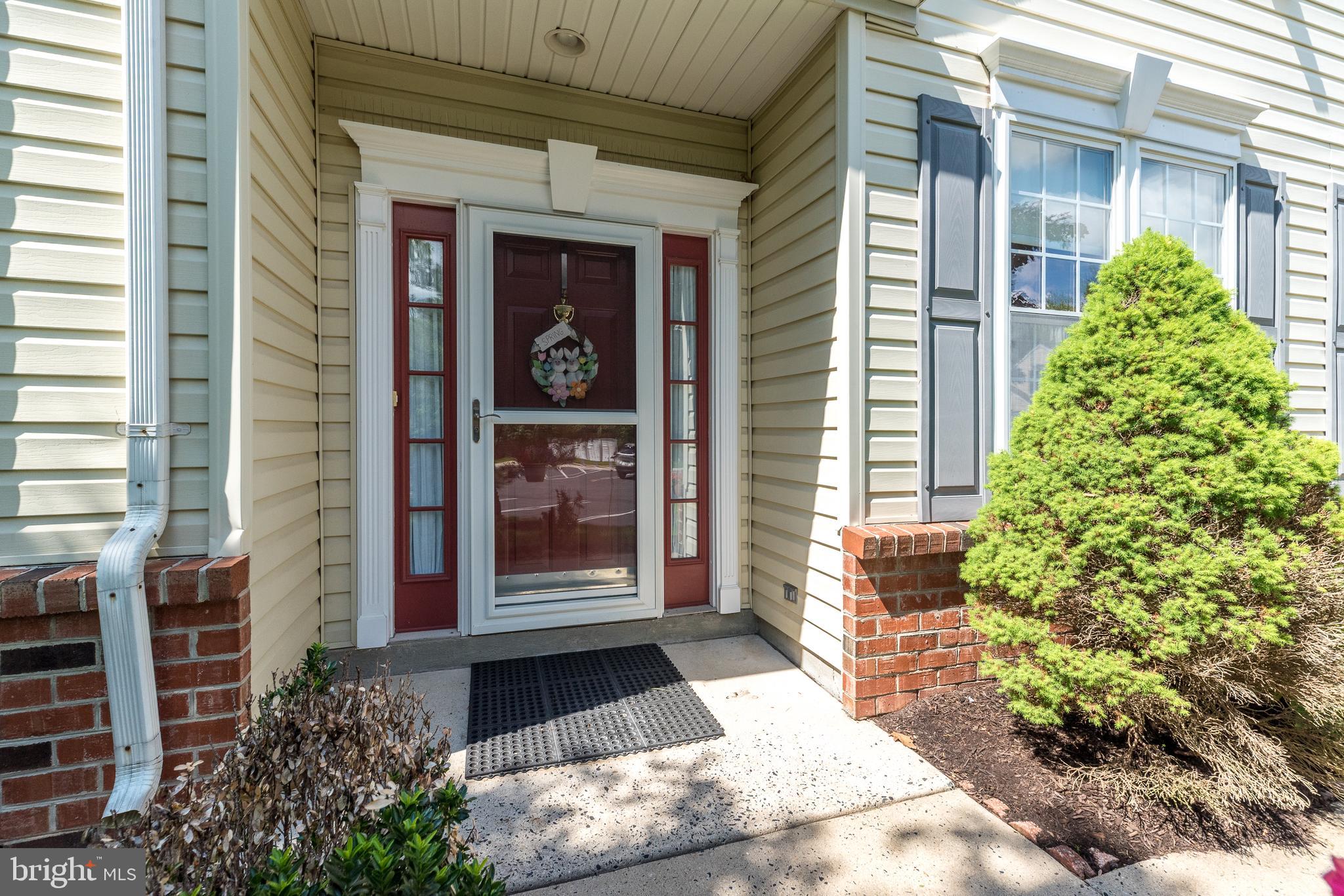 WYNDHAM WOODS - Residential