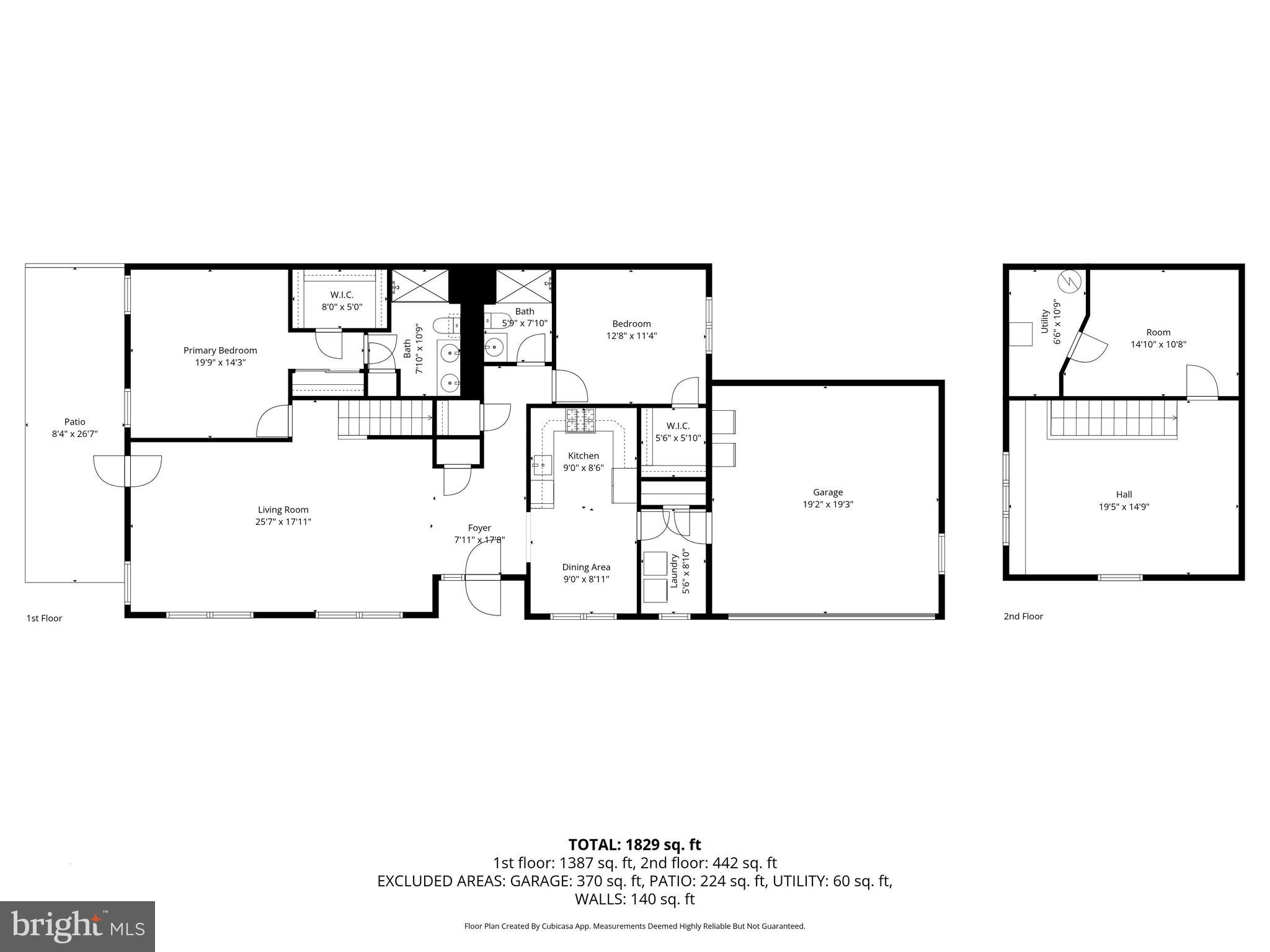 WYNDHAM WOODS - Residential