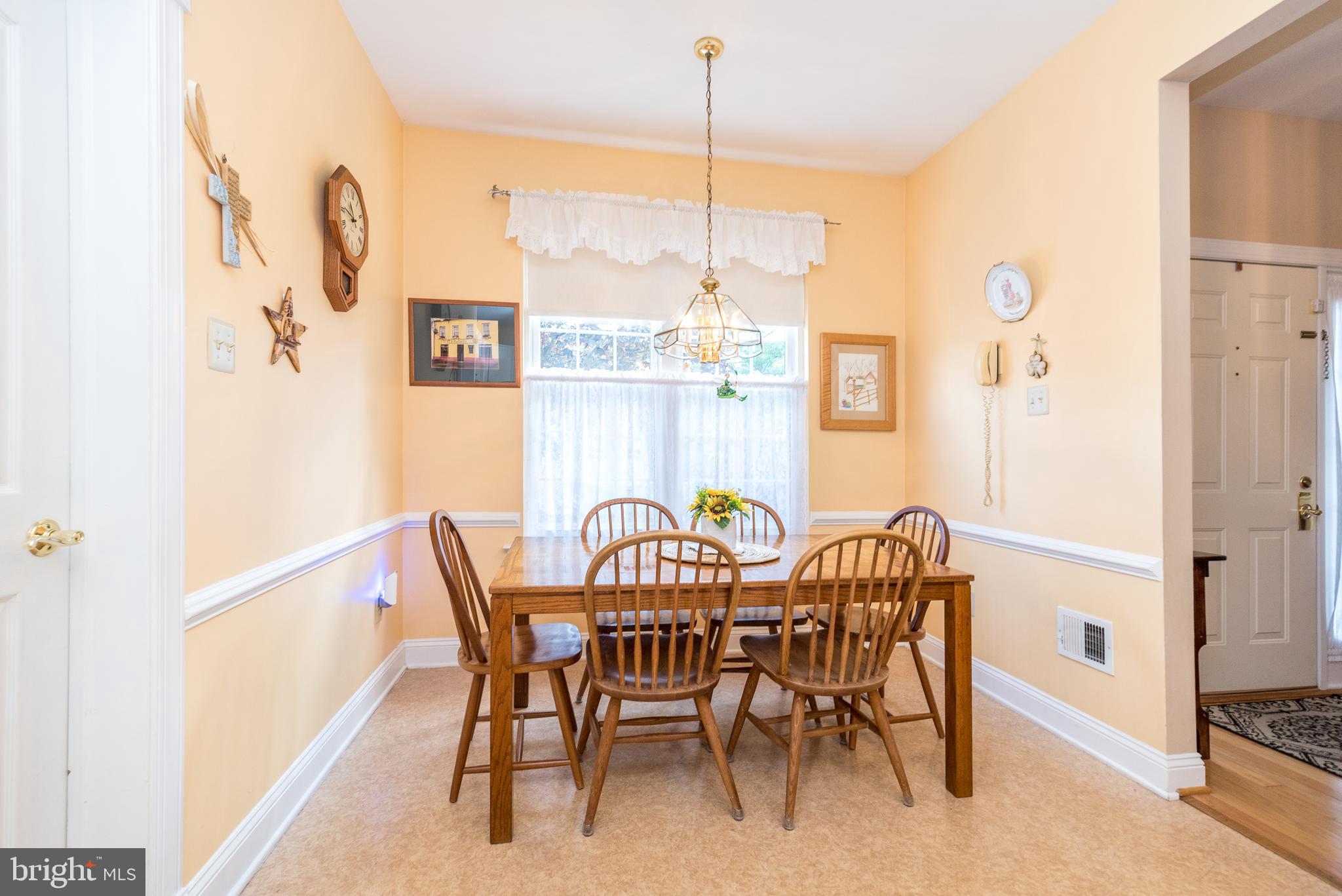 WYNDHAM WOODS - Residential