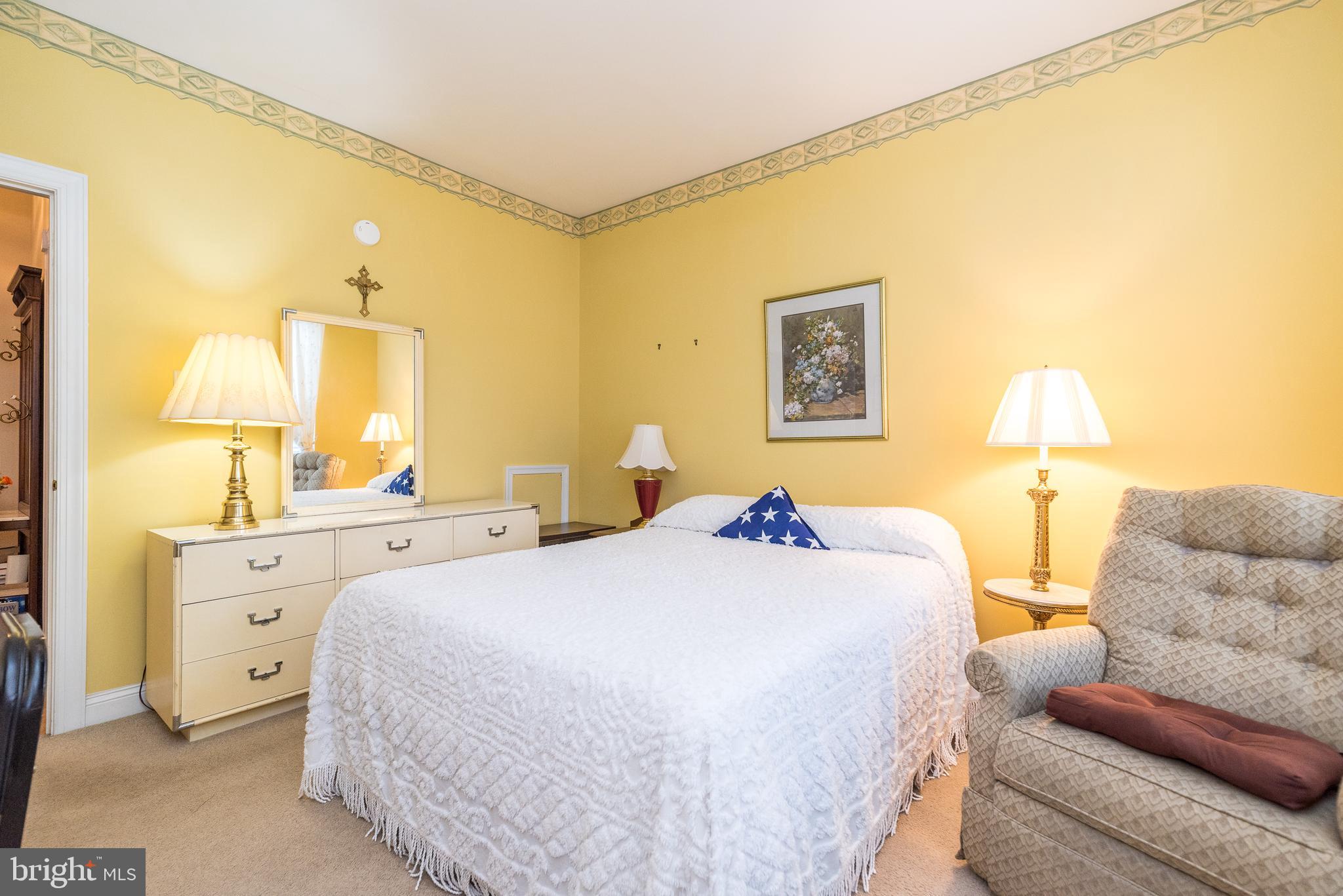 WYNDHAM WOODS - Residential