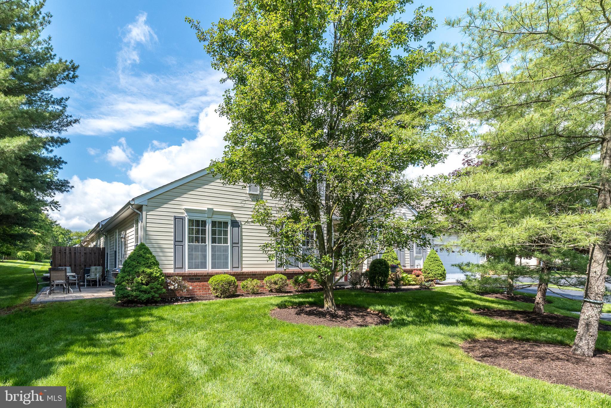 WYNDHAM WOODS - Residential