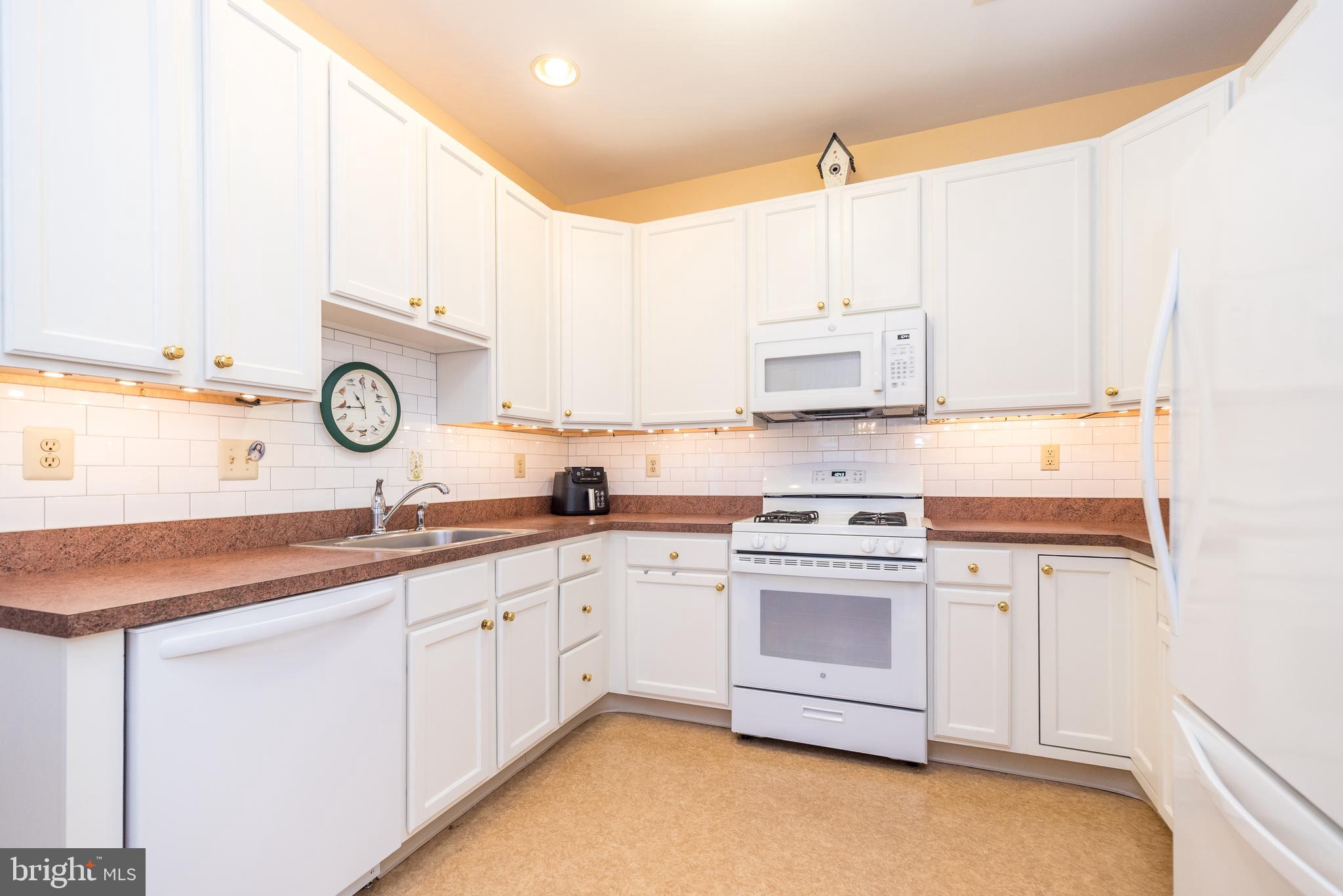 WYNDHAM WOODS - Residential