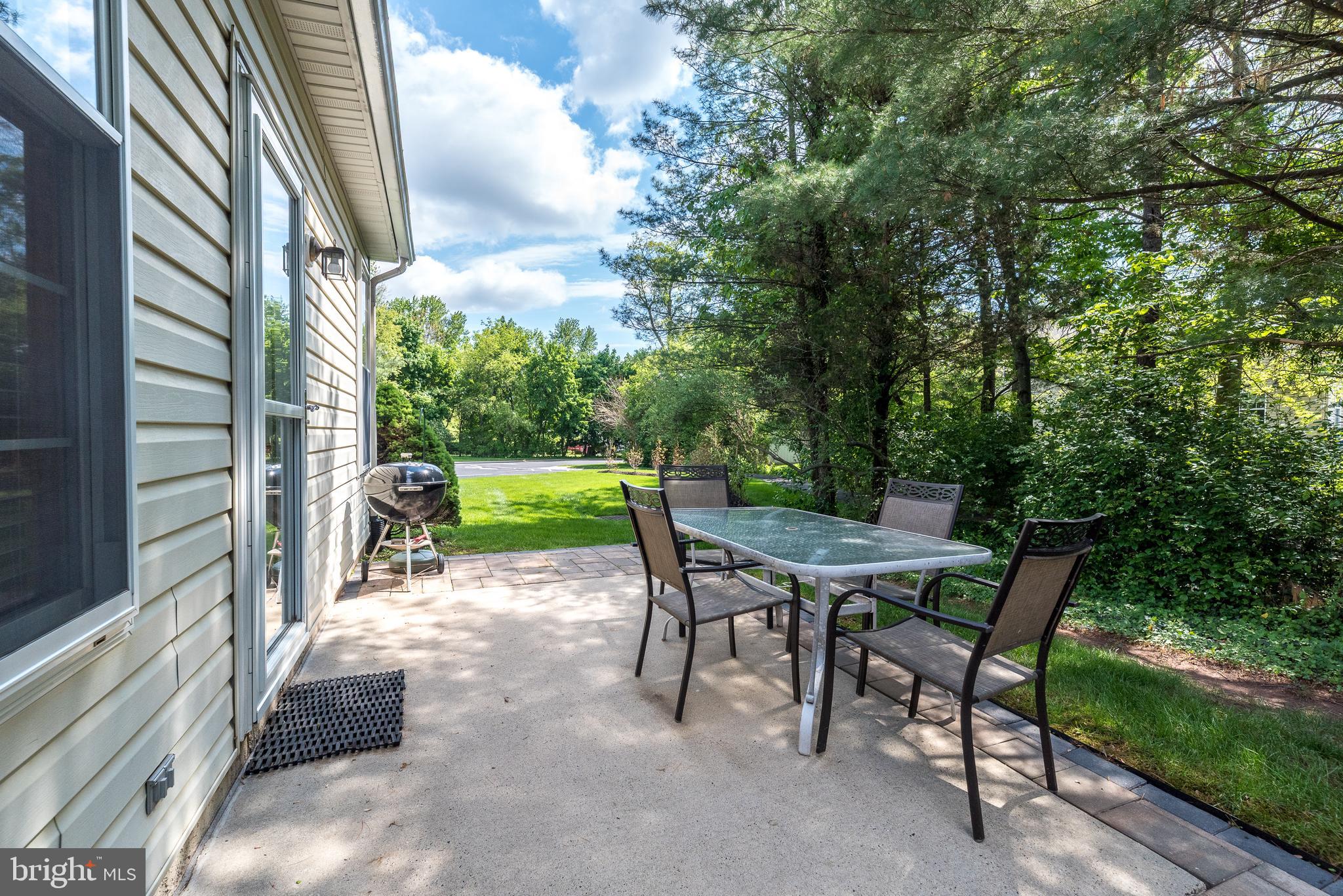 WYNDHAM WOODS - Residential
