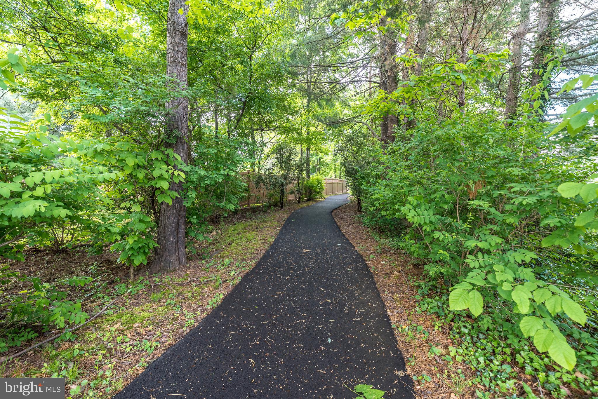WYNDHAM WOODS - Residential