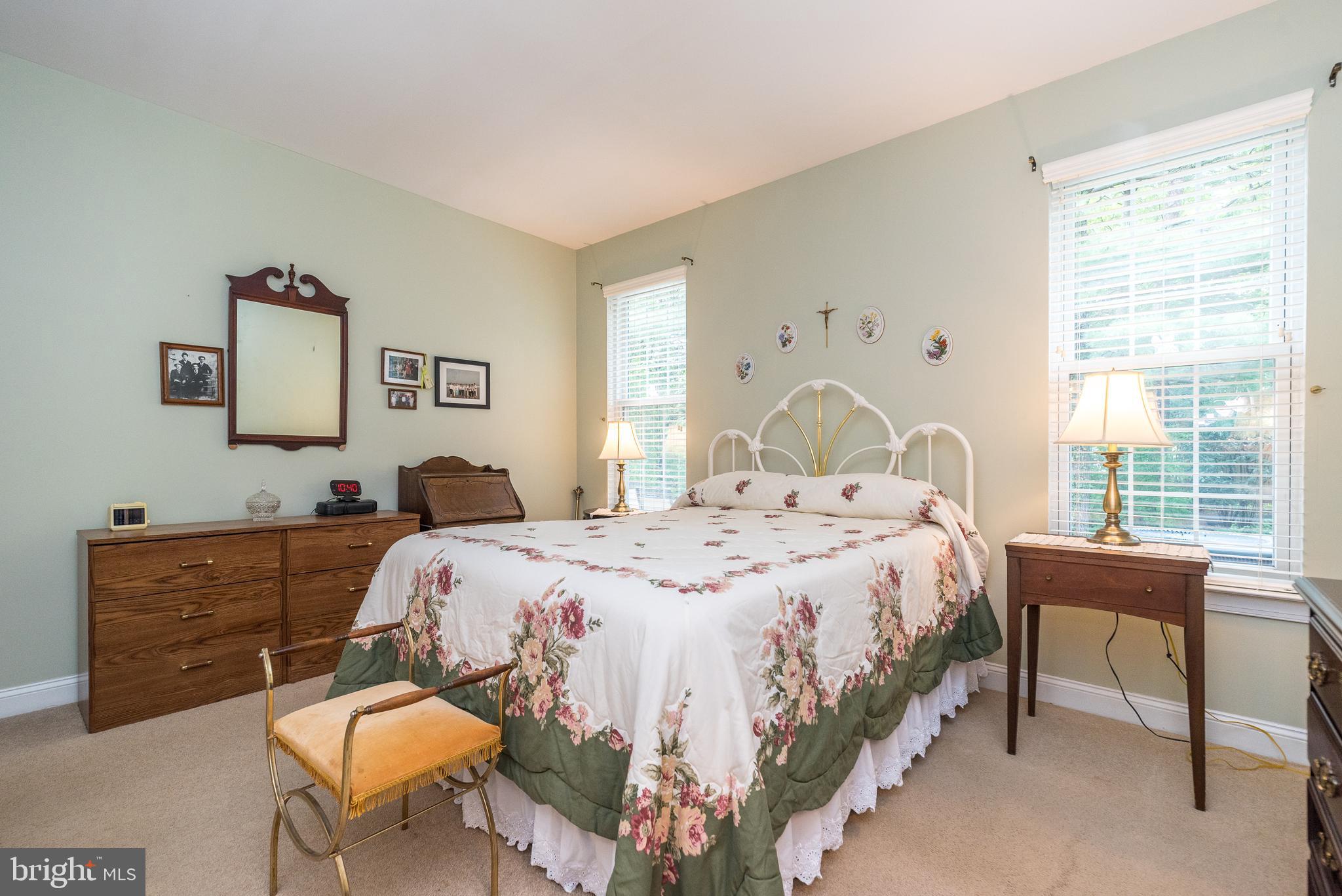 WYNDHAM WOODS - Residential