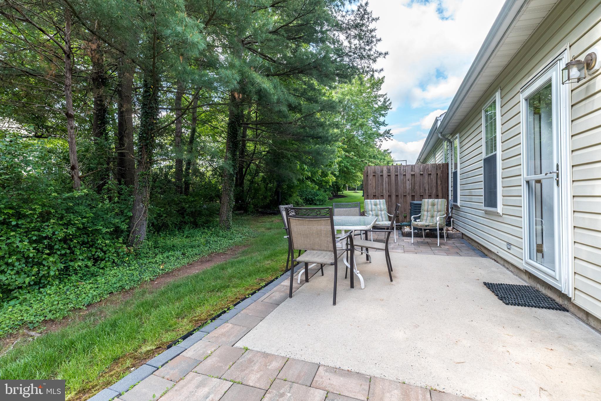 WYNDHAM WOODS - Residential