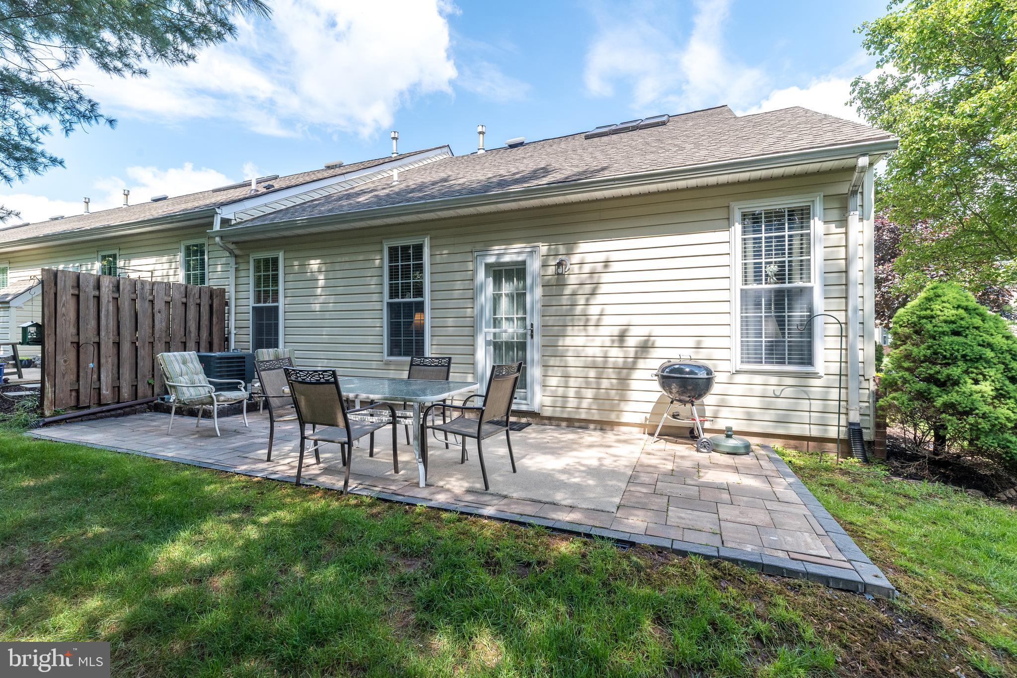 WYNDHAM WOODS - Residential