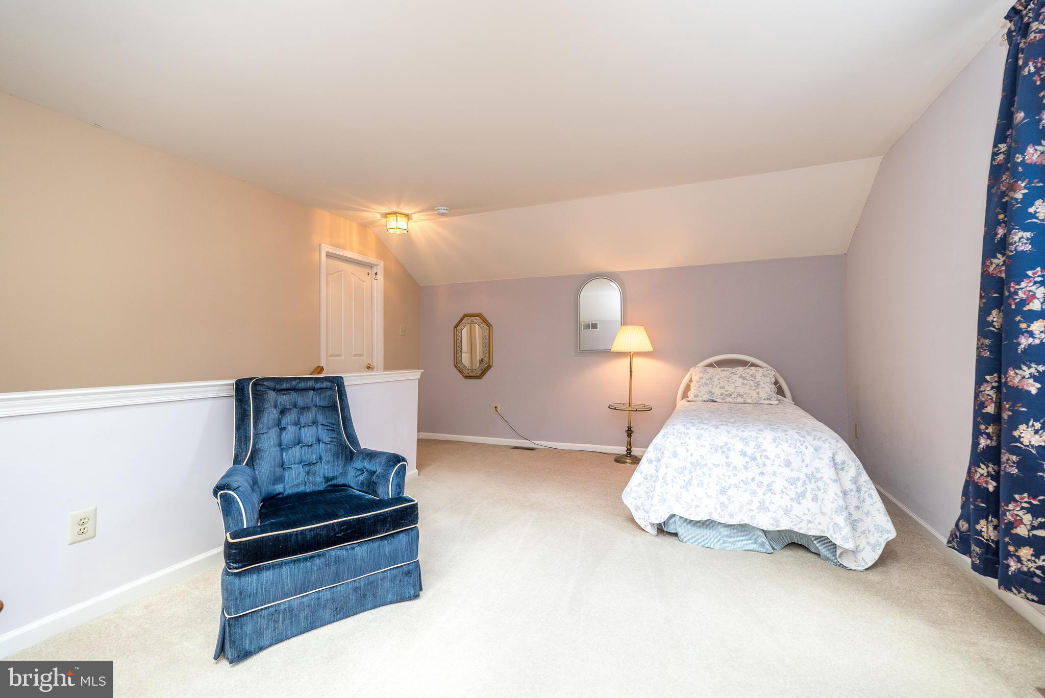 WYNDHAM WOODS - Residential