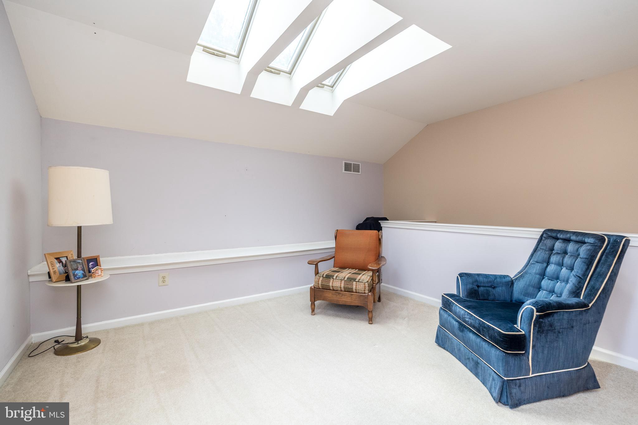 WYNDHAM WOODS - Residential