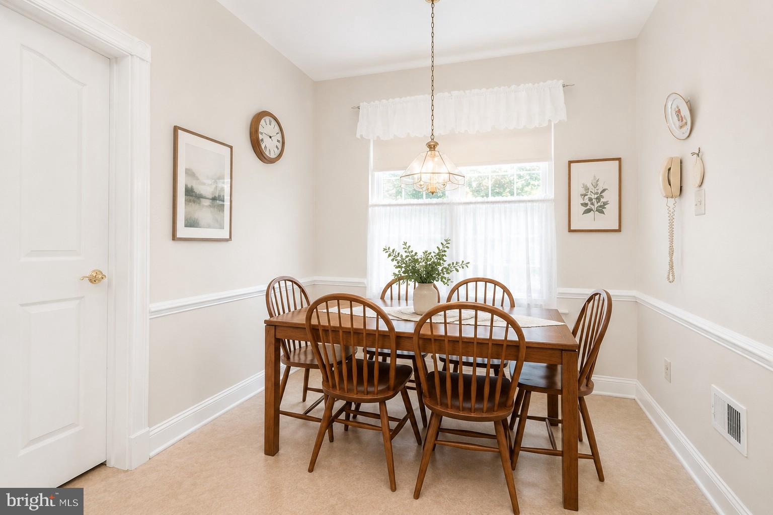 WYNDHAM WOODS - Residential