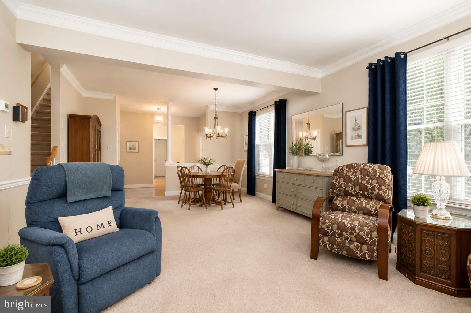 WYNDHAM WOODS - Residential